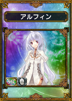 ꡼ No.045 | ֥饤ɥ饴 եߡƥ2013ơפͤݡȡ֥ɥޥפꥢǥ󤵤ȤΥܤȯɽ