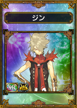 ꡼ No.046 | ֥饤ɥ饴 եߡƥ2013ơפͤݡȡ֥ɥޥפꥢǥ󤵤ȤΥܤȯɽ