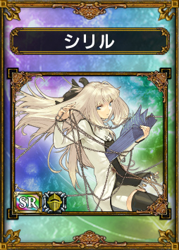 ꡼ No.048 | ֥饤ɥ饴 եߡƥ2013ơפͤݡȡ֥ɥޥפꥢǥ󤵤ȤΥܤȯɽ