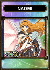 画像ギャラリー No.002のサムネイル画像 / 「サムライ&ドラゴンズ」,本日20時に4thシーズン開幕。アイマスとのコラボも