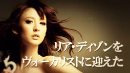 ���������꡼ No.002�Υ���ͥ������ / �֥���ɥ�׼���Τ���Bomb A Head���ʥ���饤���ɥ饴�� Ver.�ˡɤ˷���