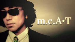 ���������꡼ No.003�Υ���ͥ������ / �֥���ɥ�׼���Τ���Bomb A Head���ʥ���饤���ɥ饴�� Ver.�ˡɤ˷���