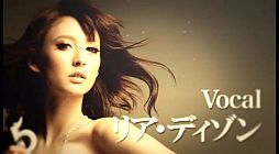 ꡼ No.001 | ֥饤ɥ饴󥺡סơ޶ʤΥƥ3Ƥǳڶʤΰ