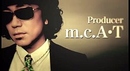 ꡼ No.002 | ֥饤ɥ饴󥺡סơ޶ʤΥƥ3Ƥǳڶʤΰ