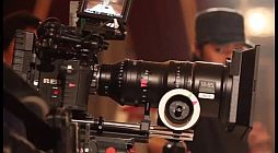 ꡼ No.003 | ֥饤ɥ饴󥺡סơ޶ʤΥƥ3Ƥǳڶʤΰ