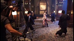 ꡼ No.004 | ֥饤ɥ饴󥺡סơ޶ʤΥƥ3Ƥǳڶʤΰ