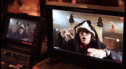 ꡼ No.005 | ֥饤ɥ饴󥺡סơ޶ʤΥƥ3Ƥǳڶʤΰ