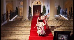 ꡼ No.006 | ֥饤ɥ饴󥺡סơ޶ʤΥƥ3Ƥǳڶʤΰ