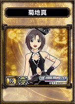 ꡼ No.016 | ֥饤ɥ饴󥺡סɥޥȤΥܥ졼626˼»ܡɥãåɤȤо