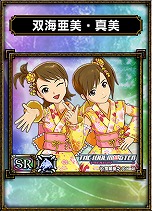 ꡼ No.018 | ֥饤ɥ饴󥺡סɥޥȤΥܥ졼626˼»ܡɥãåɤȤо