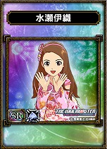 ꡼ No.020 | ֥饤ɥ饴󥺡סɥޥȤΥܥ졼626˼»ܡɥãåɤȤо