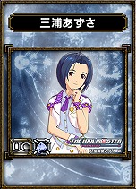 ꡼ No.021 | ֥饤ɥ饴󥺡סɥޥȤΥܥ졼626˼»ܡɥãåɤȤо