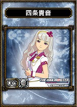 ꡼ No.022 | ֥饤ɥ饴󥺡סɥޥȤΥܥ졼626˼»ܡɥãåɤȤо