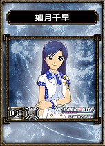 ꡼ No.024 | ֥饤ɥ饴󥺡סɥޥȤΥܥ졼626˼»ܡɥãåɤȤо