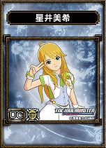 ꡼ No.025 | ֥饤ɥ饴󥺡סɥޥȤΥܥ졼626˼»ܡɥãåɤȤо