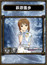 ꡼ No.026 | ֥饤ɥ饴󥺡סɥޥȤΥܥ졼626˼»ܡɥãåɤȤо