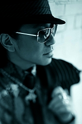 画像ギャラリー No.004のサムネイル画像 / 「サムライ&ドラゴンズ」,リア・ディゾンさんが歌う主題歌のMVが公開に