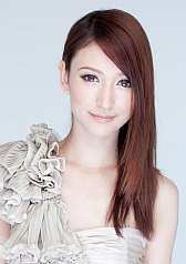 画像ギャラリー No.005のサムネイル画像 / 「サムライ&ドラゴンズ」,リア・ディゾンさんが歌う主題歌のMVが公開に