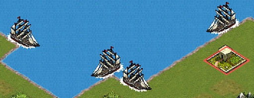 画像ギャラリー No.008のサムネイル画像 / 「サムライ&ドラゴンズ」,リア・ディゾンさんが歌う主題歌のMVが公開に