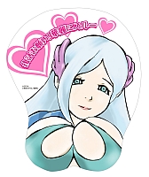 画像ギャラリー No.009のサムネイル画像 / 「サムライ&ドラゴンズ」,リア・ディゾンさんが歌う主題歌のMVが公開に