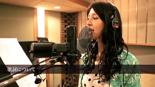 ᥤ󥰥 Bomb A Head!ʥ饤ɥ饴 Ver.feat. ꥢǥ