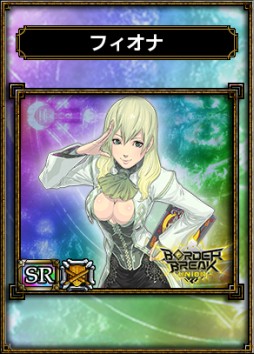 #005Υͥ/֥ɥפǡ֥ܡ֥쥤פȤΥܥڡ122˳