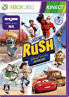 ꡼ No.001Υͥ / ܥޥեȡ֥ǥˡ/ԥ ɥ٥㡼פŵ䡤֥ǥˡɡɥ٥㡼פθۿʤɤο