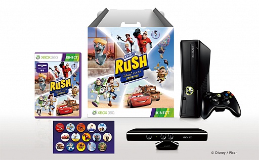 ꡼ No.004Υͥ / ܥޥեȡ֥ǥˡ/ԥ ɥ٥㡼פŵ䡤֥ǥˡɡɥ٥㡼פθۿʤɤο