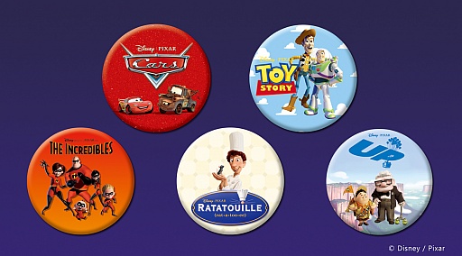 ꡼ No.005Υͥ / ܥޥեȡ֥ǥˡ/ԥ ɥ٥㡼פŵ䡤֥ǥˡɡɥ٥㡼פθۿʤɤο