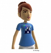 ꡼ No.006Υͥ / ܥޥեȡ֥ǥˡ/ԥ ɥ٥㡼פŵ䡤֥ǥˡɡɥ٥㡼פθۿʤɤο