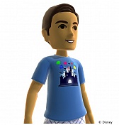 ꡼ No.007Υͥ / ܥޥեȡ֥ǥˡ/ԥ ɥ٥㡼פŵ䡤֥ǥˡɡɥ٥㡼פθۿʤɤο