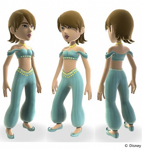 ꡼ No.011Υͥ / ܥޥեȡ֥ǥˡ/ԥ ɥ٥㡼פŵ䡤֥ǥˡɡɥ٥㡼פθۿʤɤο