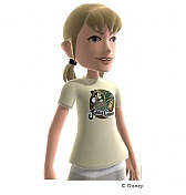 ꡼ No.012Υͥ / ܥޥեȡ֥ǥˡ/ԥ ɥ٥㡼פŵ䡤֥ǥˡɡɥ٥㡼פθۿʤɤο