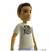 ꡼ No.013Υͥ / ܥޥեȡ֥ǥˡ/ԥ ɥ٥㡼פŵ䡤֥ǥˡɡɥ٥㡼פθۿʤɤο