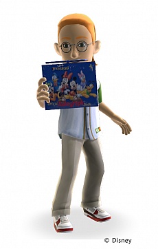 ꡼ No.014Υͥ / ܥޥեȡ֥ǥˡ/ԥ ɥ٥㡼פŵ䡤֥ǥˡɡɥ٥㡼פθۿʤɤο