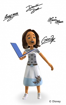 ꡼ No.015Υͥ / ܥޥեȡ֥ǥˡ/ԥ ɥ٥㡼פŵ䡤֥ǥˡɡɥ٥㡼פθۿʤɤο