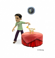 ꡼ No.018Υͥ / ܥޥեȡ֥ǥˡ/ԥ ɥ٥㡼פŵ䡤֥ǥˡɡɥ٥㡼פθۿʤɤο