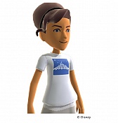 ꡼ No.020Υͥ / ܥޥեȡ֥ǥˡ/ԥ ɥ٥㡼פŵ䡤֥ǥˡɡɥ٥㡼פθۿʤɤο