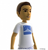 ꡼ No.021Υͥ / ܥޥեȡ֥ǥˡ/ԥ ɥ٥㡼פŵ䡤֥ǥˡɡɥ٥㡼פθۿʤɤο