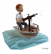 ꡼ No.022Υͥ / ܥޥեȡ֥ǥˡ/ԥ ɥ٥㡼פŵ䡤֥ǥˡɡɥ٥㡼פθۿʤɤο