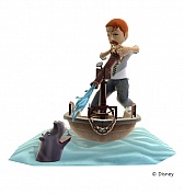 ꡼ No.023Υͥ / ܥޥեȡ֥ǥˡ/ԥ ɥ٥㡼פŵ䡤֥ǥˡɡɥ٥㡼פθۿʤɤο