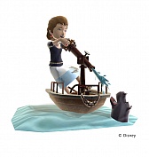 ꡼ No.024Υͥ / ܥޥեȡ֥ǥˡ/ԥ ɥ٥㡼פŵ䡤֥ǥˡɡɥ٥㡼פθۿʤɤο