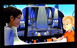 ꡼ No.002 | ǥˡ/ԥǲӹ롪 Kinect å: ǥˡ/ԥ ɥ٥㡼θݡ