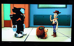 ꡼ No.006 | ǥˡ/ԥǲӹ롪 Kinect å: ǥˡ/ԥ ɥ٥㡼θݡ