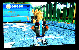 ꡼ No.007 | ǥˡ/ԥǲӹ롪 Kinect å: ǥˡ/ԥ ɥ٥㡼θݡ