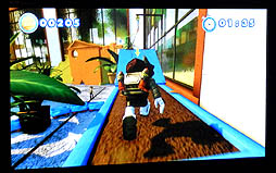 ꡼ No.008 | ǥˡ/ԥǲӹ롪 Kinect å: ǥˡ/ԥ ɥ٥㡼θݡ