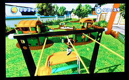 ꡼ No.009 | ǥˡ/ԥǲӹ롪 Kinect å: ǥˡ/ԥ ɥ٥㡼θݡ