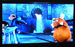 ꡼ No.011 | ǥˡ/ԥǲӹ롪 Kinect å: ǥˡ/ԥ ɥ٥㡼θݡ