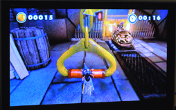 ꡼ No.012 | ǥˡ/ԥǲӹ롪 Kinect å: ǥˡ/ԥ ɥ٥㡼θݡ