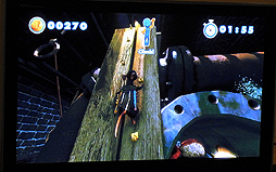 ꡼ No.013 | ǥˡ/ԥǲӹ롪 Kinect å: ǥˡ/ԥ ɥ٥㡼θݡ